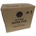 Horn Pub 4/1